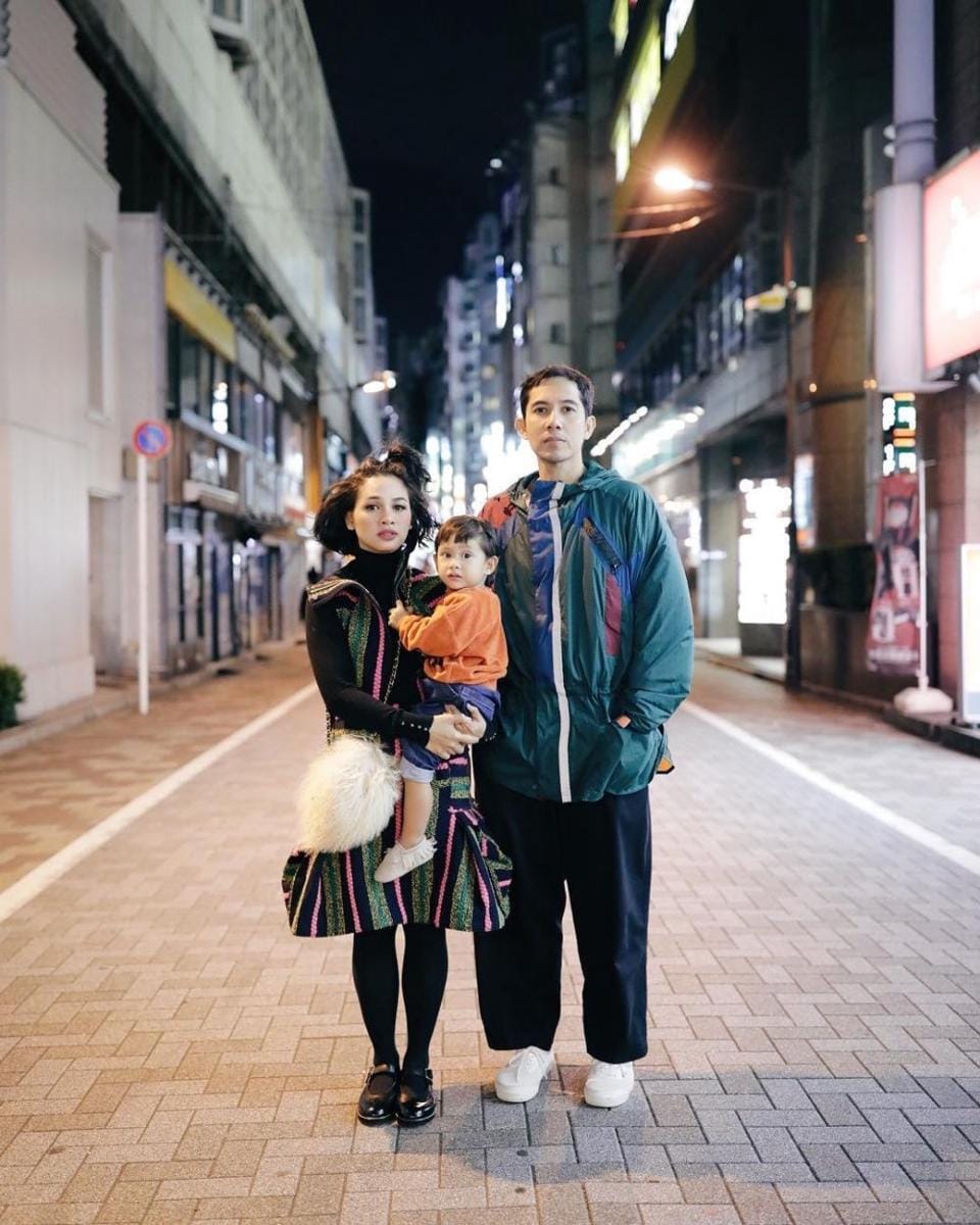 instagram.com/andienaisyah