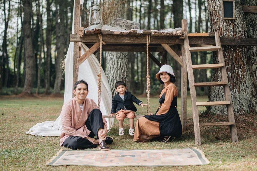 instagram.com/andienaisyah