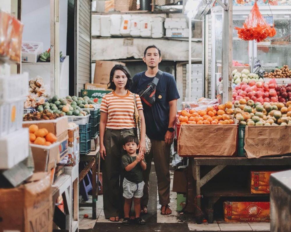 instagram.com/andienaisyah