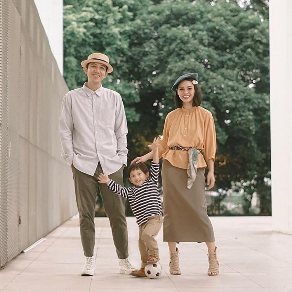 instagram.com/andienaisyah