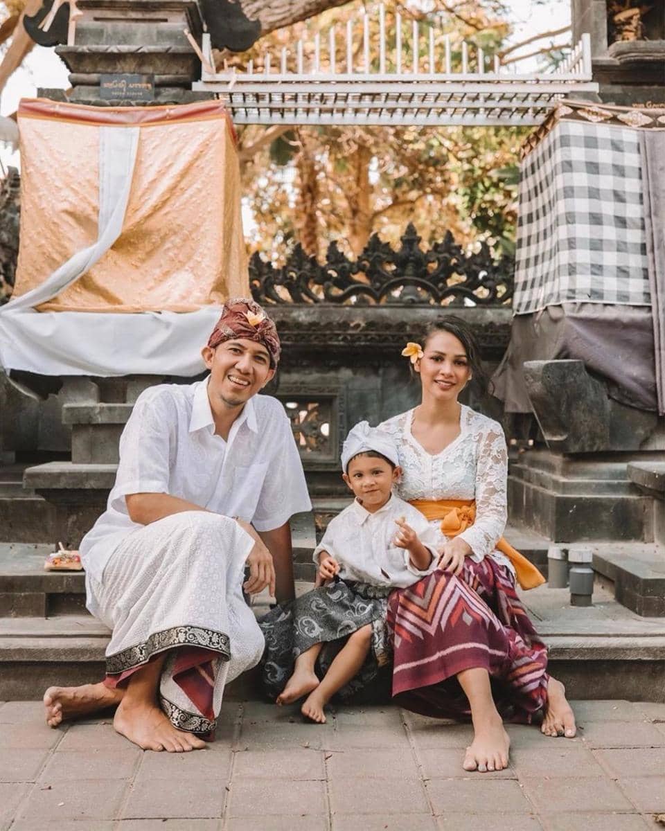 instagram.com/andienaisyah