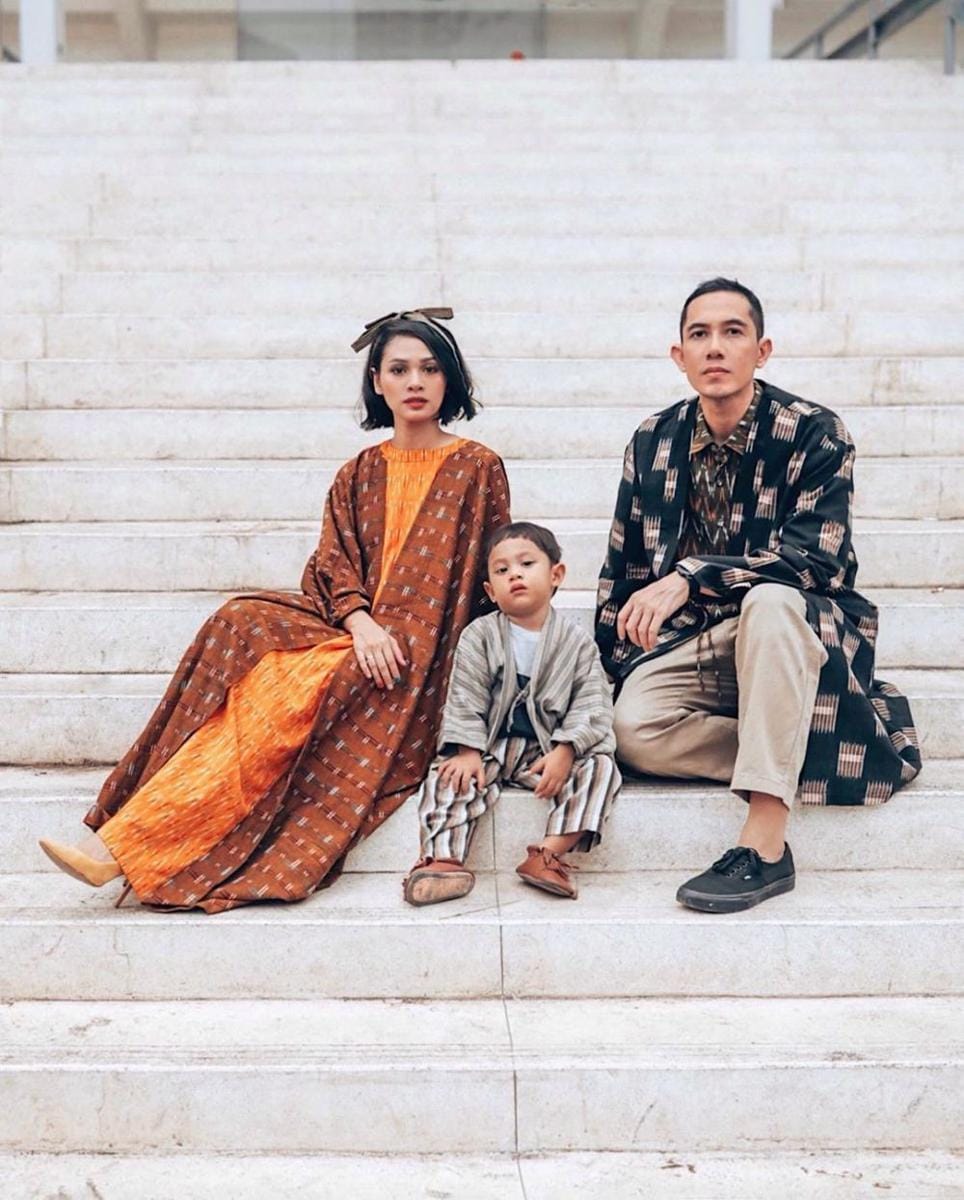 instagram.com/andienaisyah