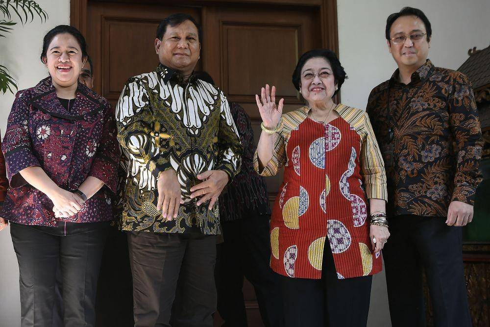 ANTARA FOTO/Puspa Perwitasari