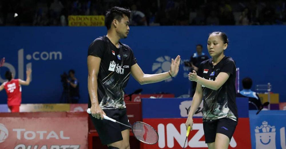 instagram.com/badminton.ina