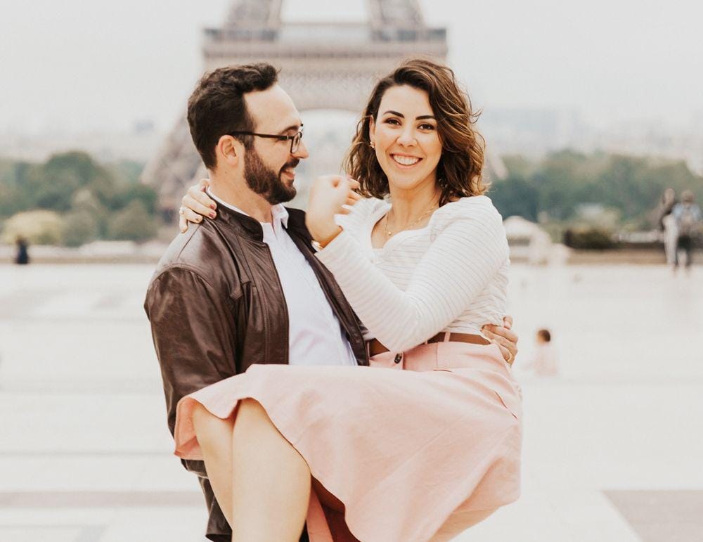 pexels.com/Carolline De Souza