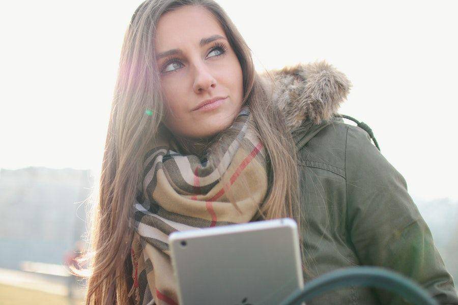 pexels.com/JÉSHOOTS