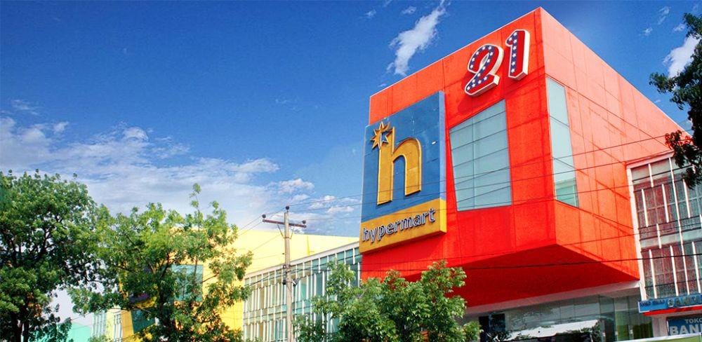 Dokumentasi/Lippomalls.com