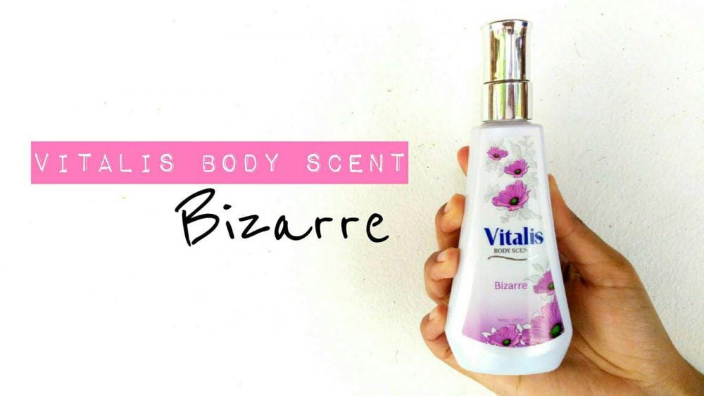 pesonavitalis.com/Ika H Aksari