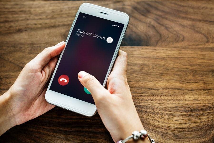 pexels.com/rawpixel.com