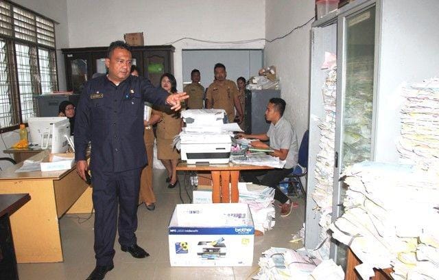 pematangsiantarkota.go.id