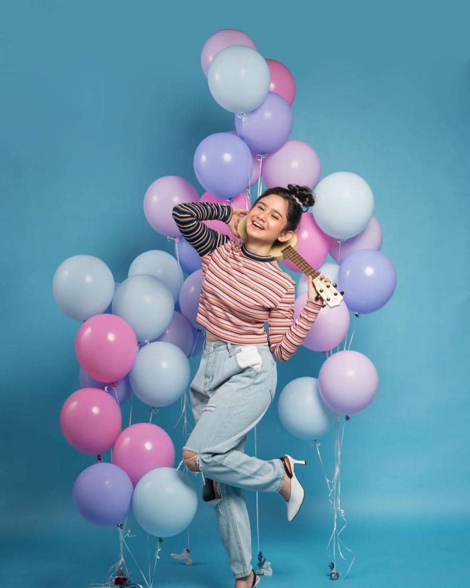 Instagram.com/tissabiani