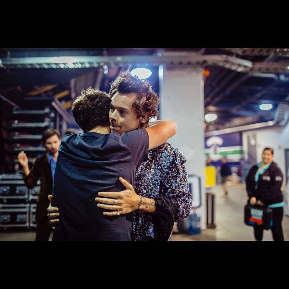 Instagram.com/harrystyles
