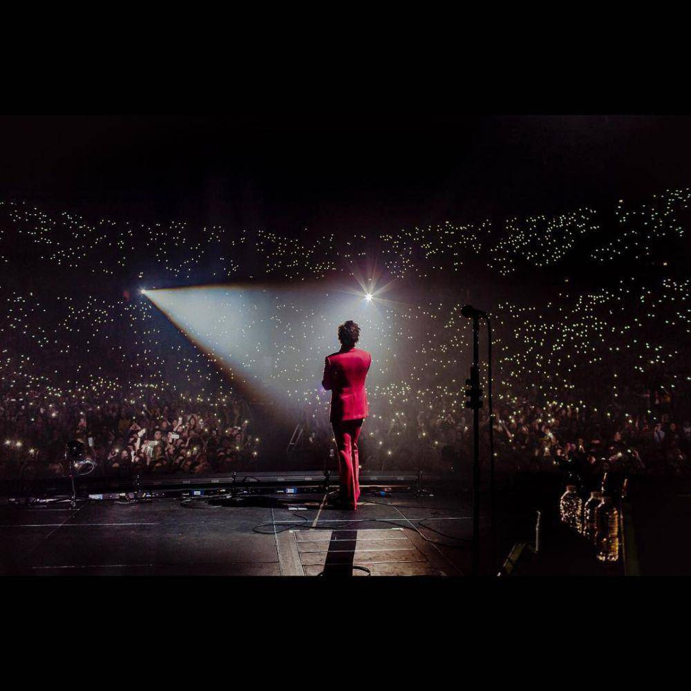 Instagram.com/harrystyles