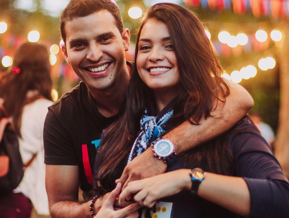 pexels.com/Luis Quintero