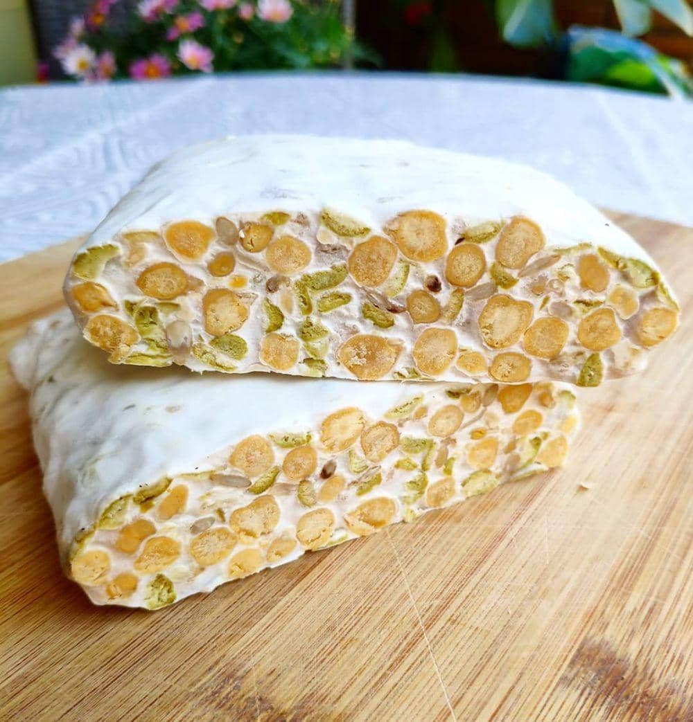 Instagram.com/cocinasaludybienestar