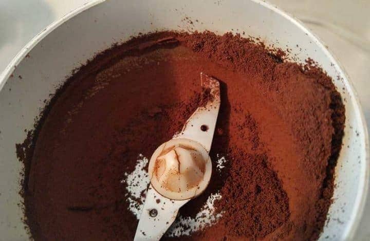 coffee-brewing-methods.com