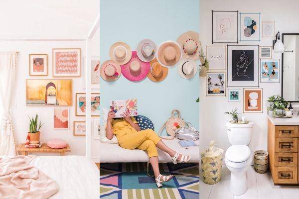 studiodiy.com