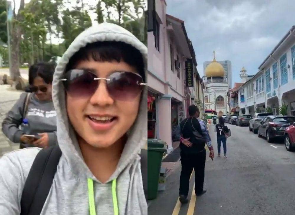 Instagram.com/jirayutdaa4official