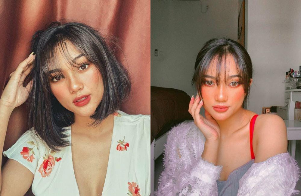 Instagram.com/lalamarionmj