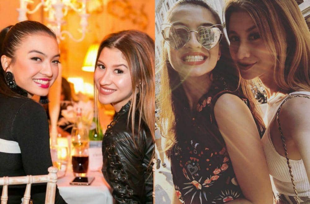 Instagram.com/ralineshah