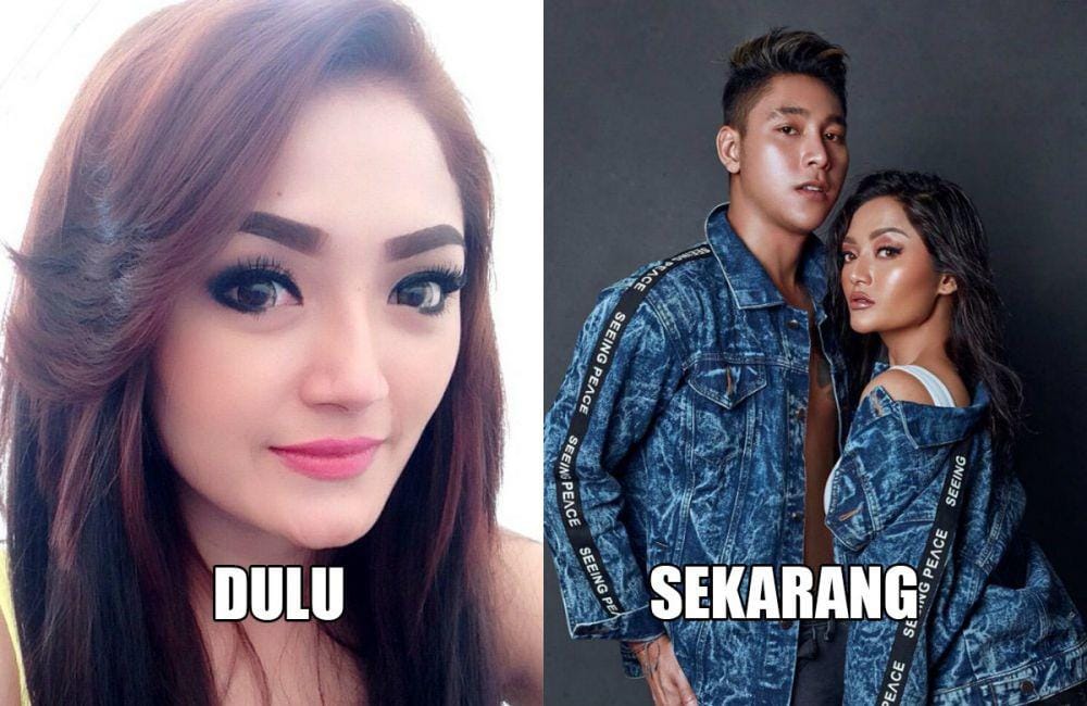 Instagram.com/sitibadriahh