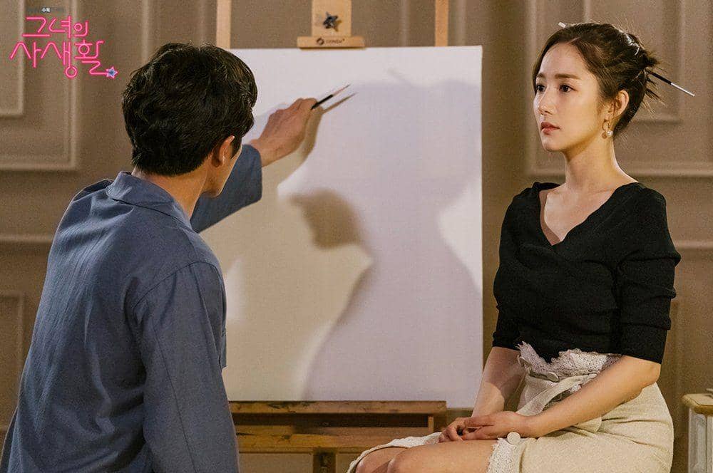 twitter.com/xAmandaLorraine