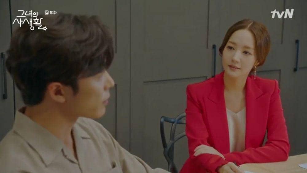 twitter.com/ismiminarsy