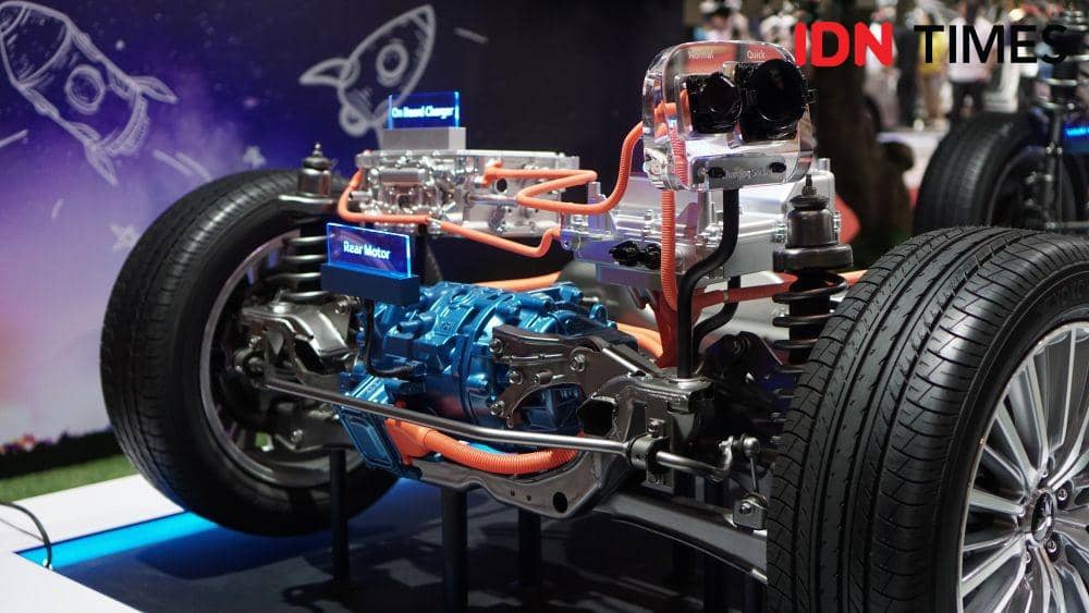 IDN Times/Ilyas Listianto Mujib