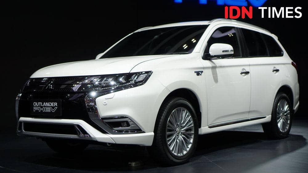 IDN Times/Ilyas Listianto Mujib