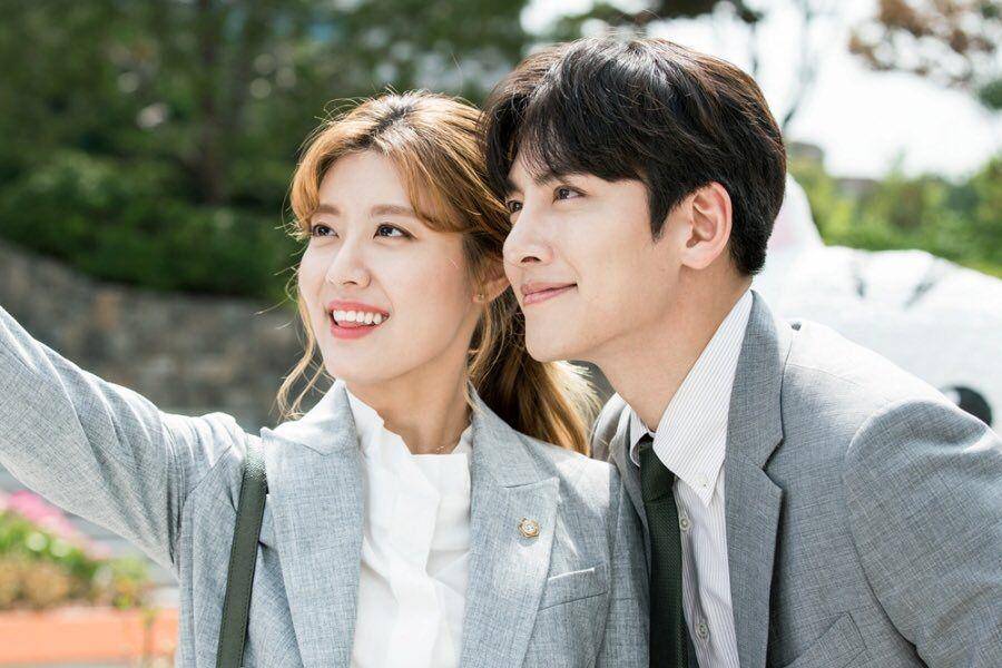 twitter.com/kdramasrelated
