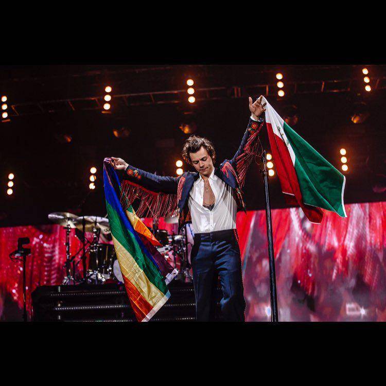 Instagram.com/harrystyles