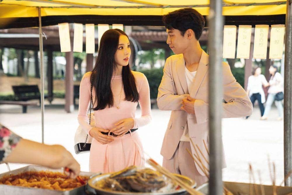 twitter.com/NetizenDrama