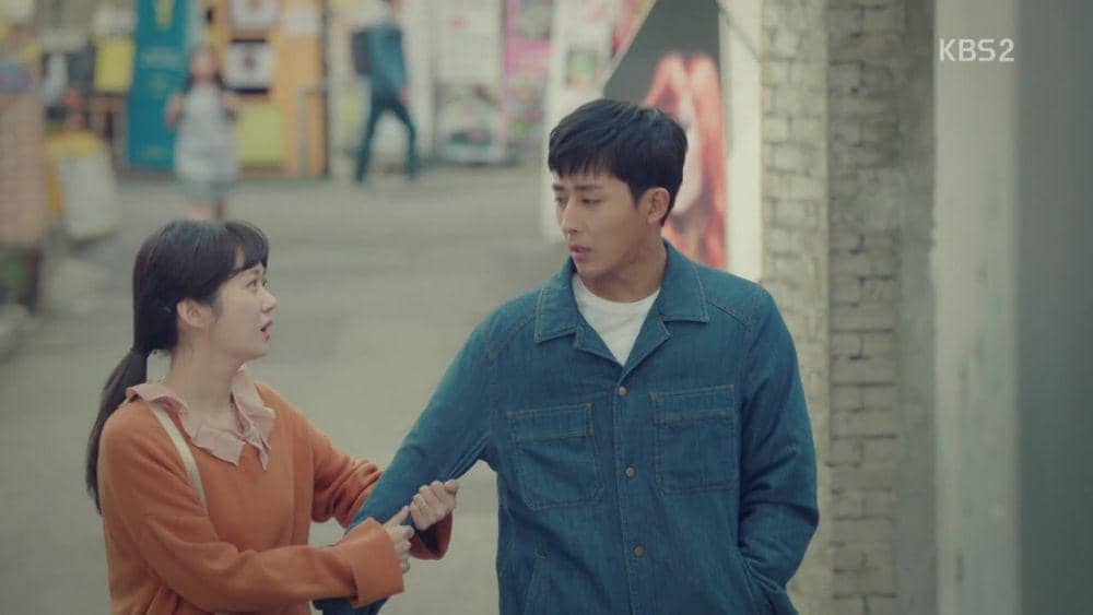 twitter.com/zoooza_2