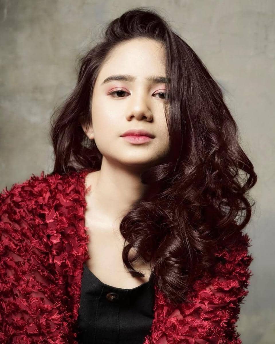 Instagram.com/tissabiani