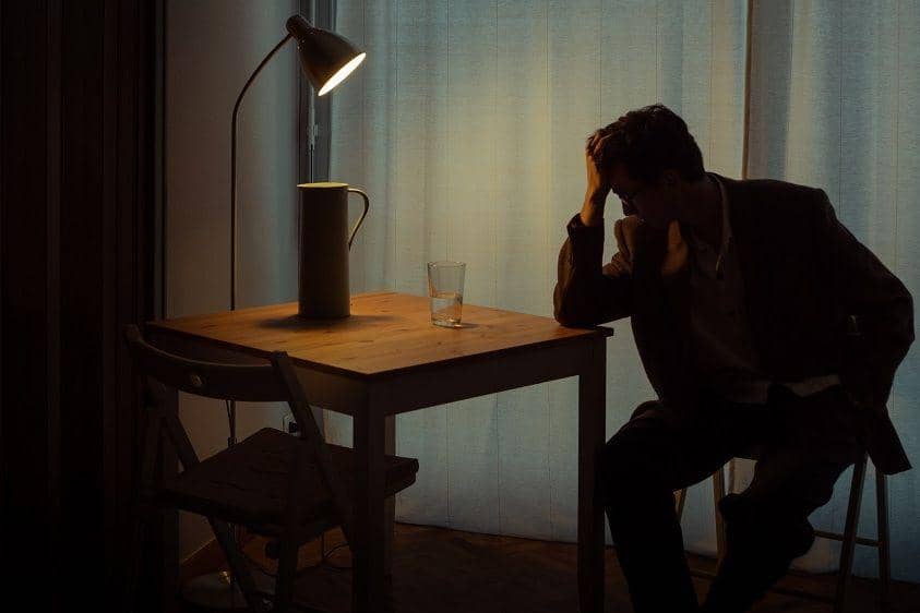 Unsplash/florian_perennes