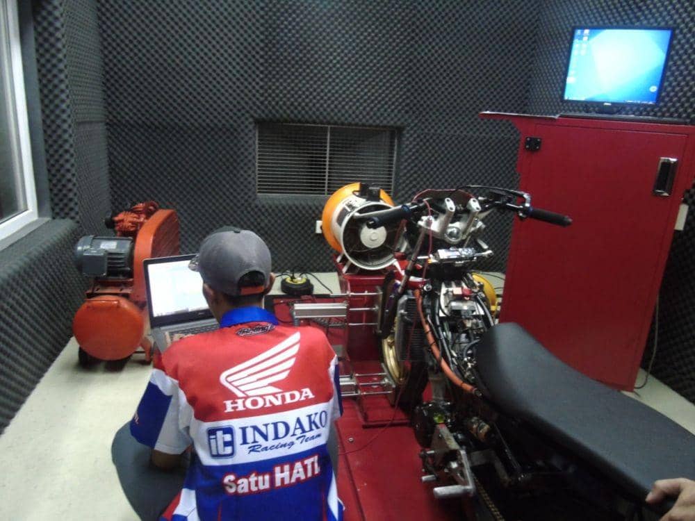 Dok. IDN Times/IStimewa