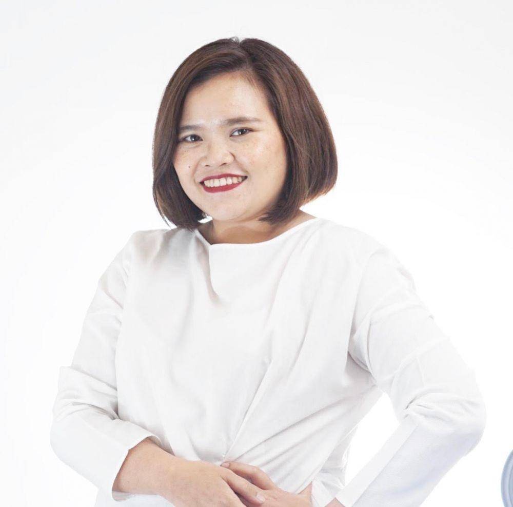 Dok. pribadi