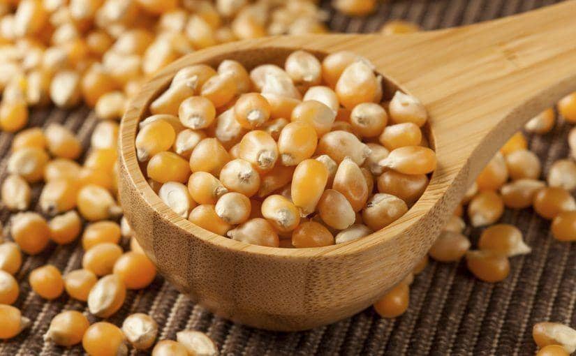 gourmetgiftbaskets.com