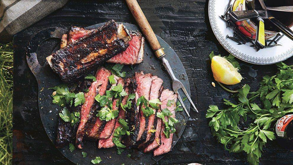 bonappetit.com