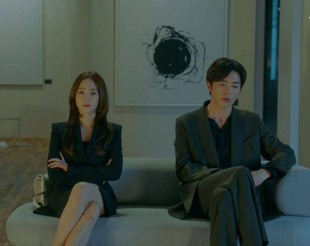 kdramacrazy.com