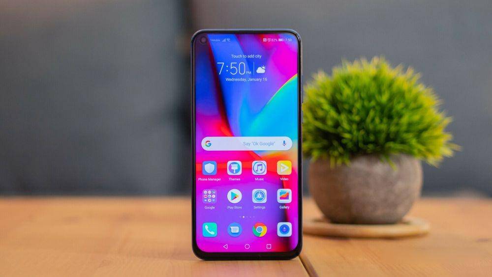 androidauthority.com