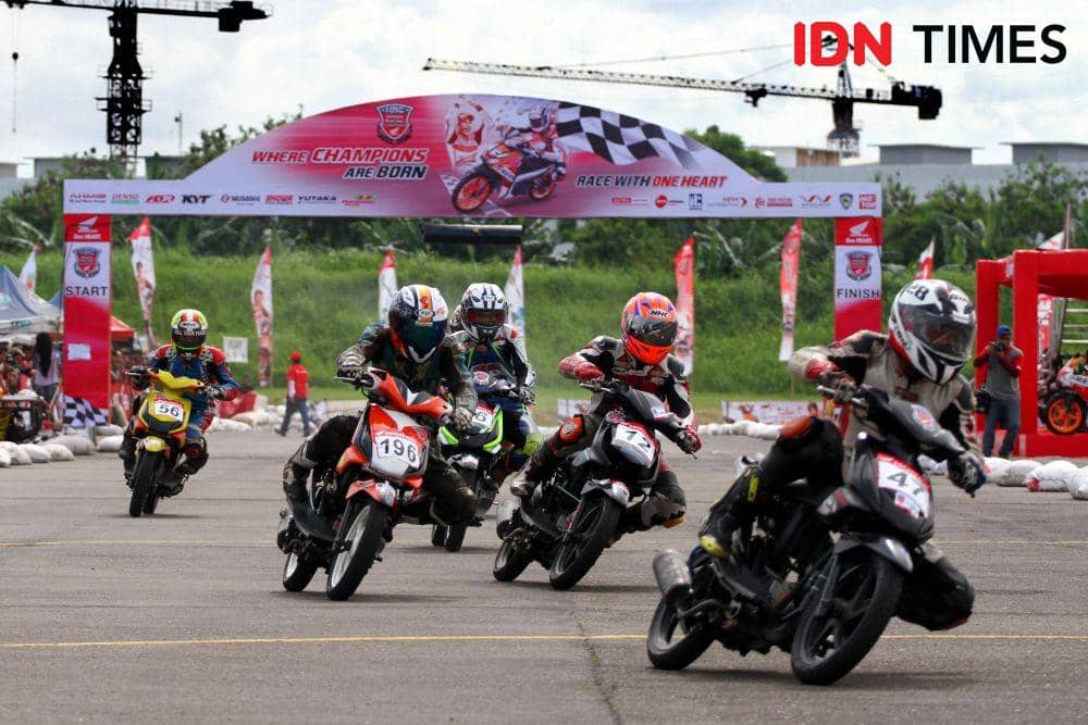 IDN Times/Arifin Al Alamudi