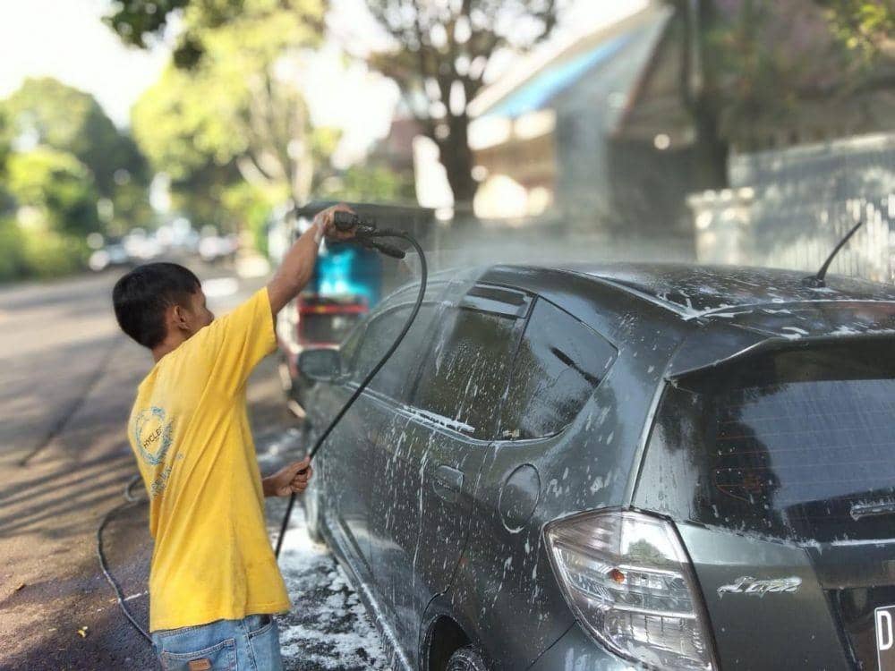 Dok. Istimewa / Hyclee