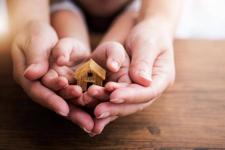 IDN Times/Gettyimage