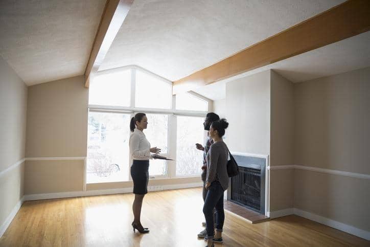 IDN Times/Gettyimage