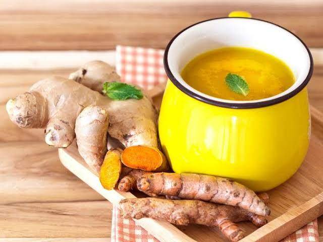 organicfacts.net