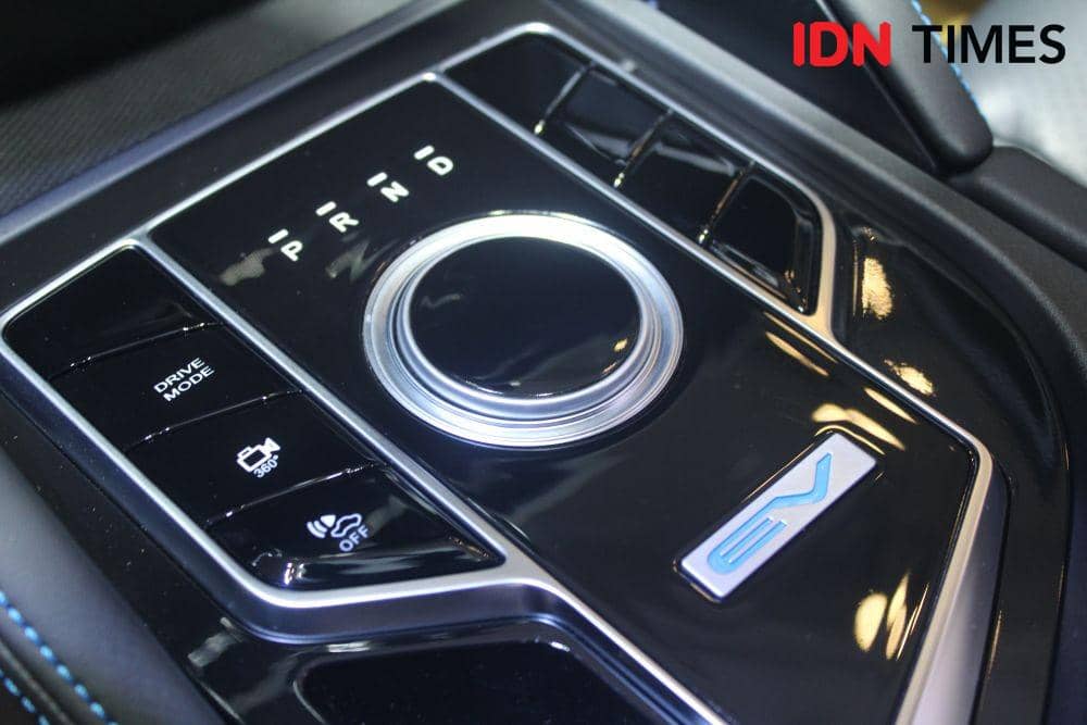 IDN Times/Yohanes Nugroho