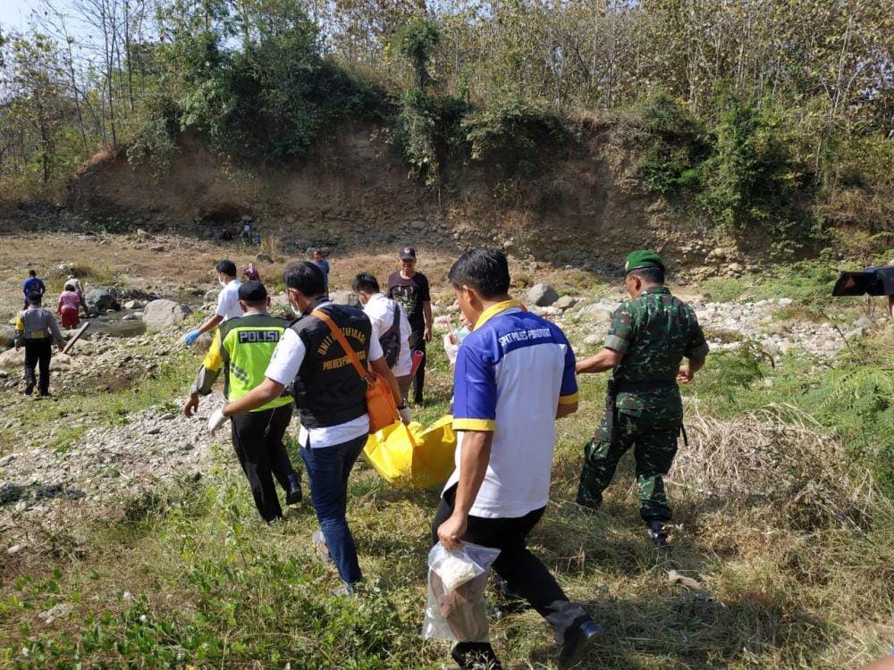 Dok.IDN Times/Istimewa