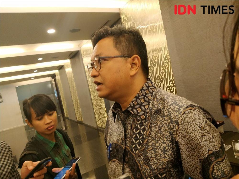 IDN Times / Auriga Agustina