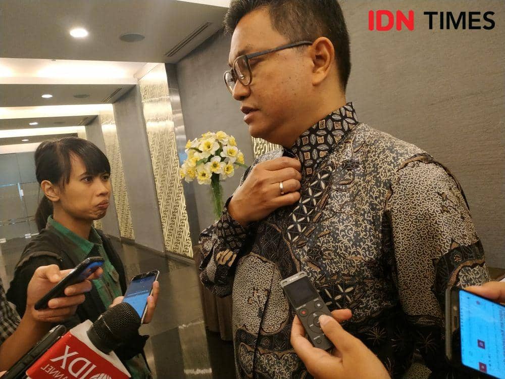 IDN Times / Auriga Agustina